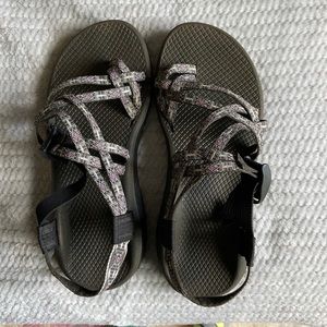 Womens Chacos